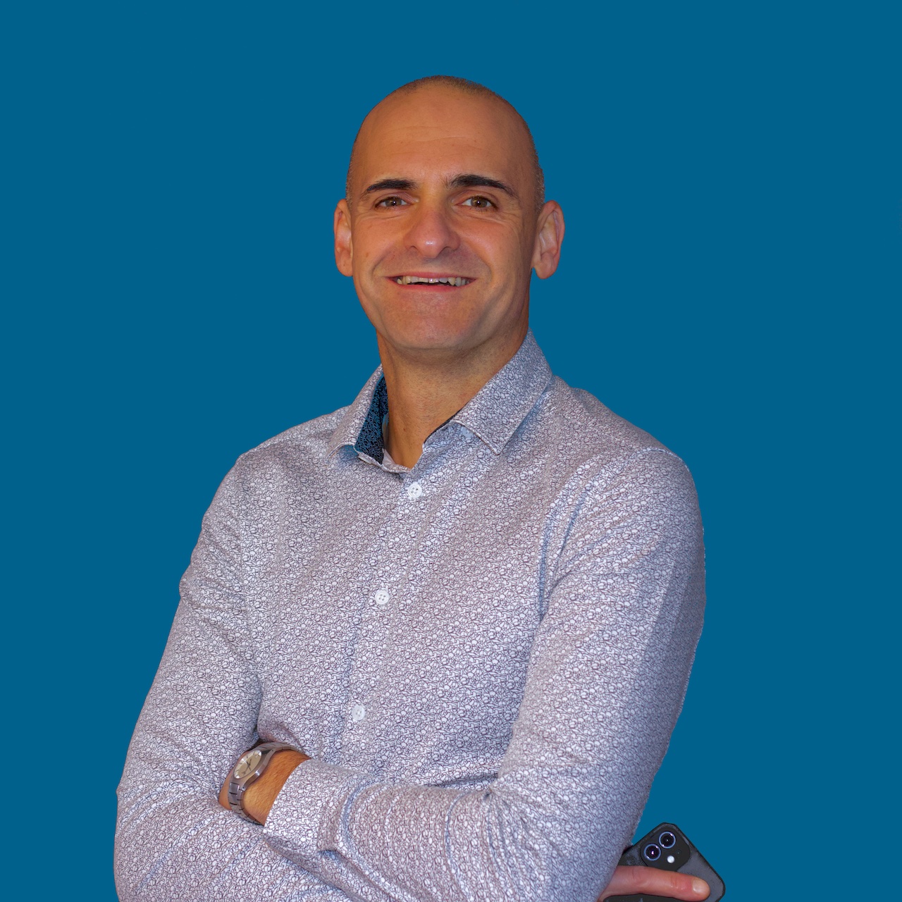 agent-immobilier-92-rueil
