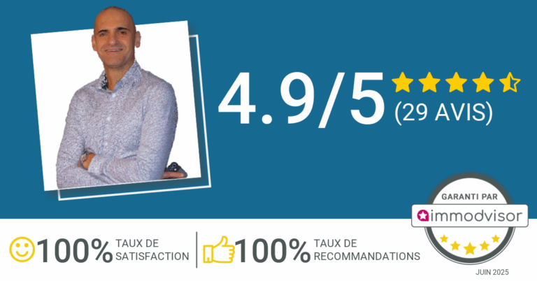 immodvisor-iad-julien-djozikian-real-estate-agent-rueil-malmaison