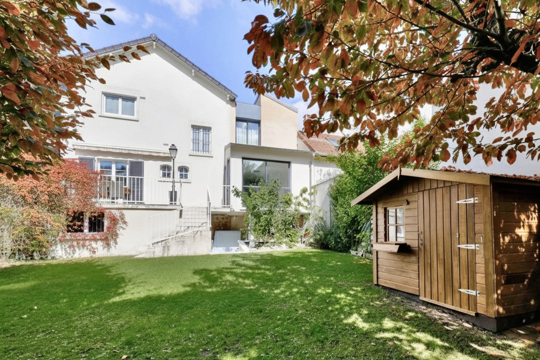 Erreur de virement, impact du DPE et pépites immobilières : le bilan de fin d&rsquo;année