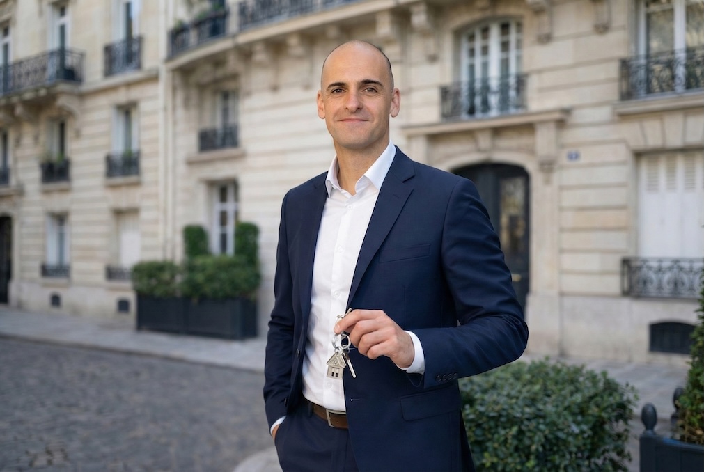 Immobilier à Rueil-Malmaison : Faut-il acheter en 2026 ? Taux, Dispositif Relance et opportunités